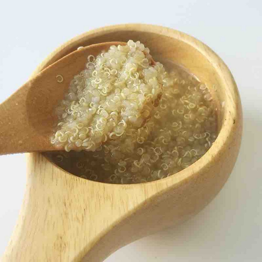 三江沃土藜麥 500g