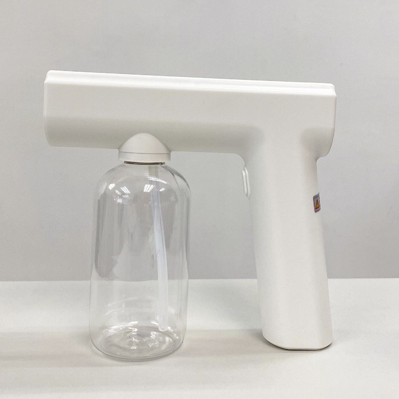 納米噴霧消毒機 (300ml/380ml)