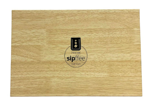 Sipffee PNG野放1800掛耳10包+手沖工具套裝