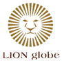 LionGlobeHK