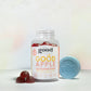 The Good Vitamin Co. 成人蘋果醋軟糖 (60粒)