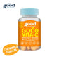 The Good Vitamin Co. 成人維他命C咀嚼片1000mg (90粒)
