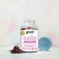 The Good Vitamin Co. 成人維他命E軟糖 (60粒)