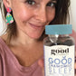The Good Vitamin Co. 成人洋甘菊安睡維他命軟糖 (60粒)