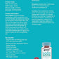 The Good Vitamin Co. 成人生物素 (60粒)